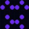 35.93.10.36