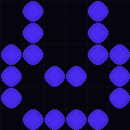 35.93.10.37