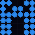 35.93.10.38