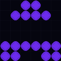 35.93.10.4