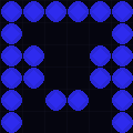 35.93.10.45