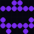 35.93.10.47
