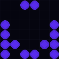 35.93.10.49
