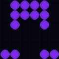 35.93.10.52