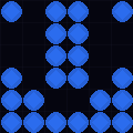 35.93.10.55