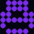 35.93.10.64