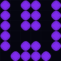 35.93.10.65