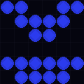 35.93.10.67