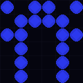 35.93.10.69