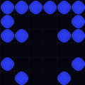 35.93.10.72