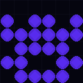 35.93.10.75