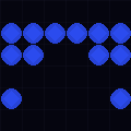35.93.10.77