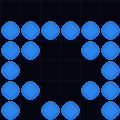 35.93.10.82