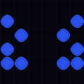35.93.10.87