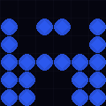 35.93.10.90