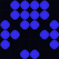 35.93.10.92