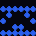 35.93.10.97