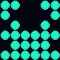 35.93.100.112