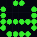 35.93.100.13
