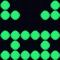 35.93.100.136