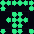 35.93.100.149
