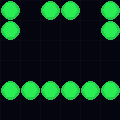 35.93.100.201