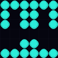 35.93.100.233