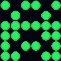35.93.100.237