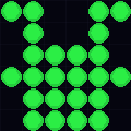 35.93.100.3