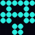 35.93.100.35