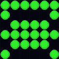35.93.100.40