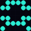35.93.100.47