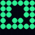 35.93.100.6