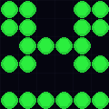 35.93.100.67