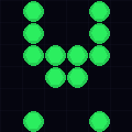 35.93.100.91