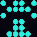 35.93.100.97