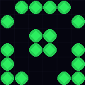 35.93.101.232