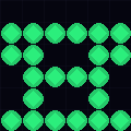 35.93.101.78