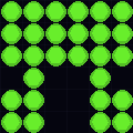 35.93.102.147