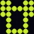35.93.102.73