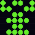 35.93.102.80