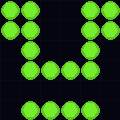 35.93.102.85