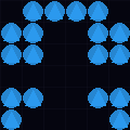 35.93.103.112
