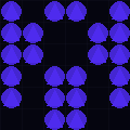 35.93.103.151