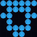 35.93.103.166