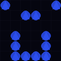 35.93.103.201