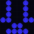 35.93.103.211