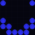 35.93.103.6