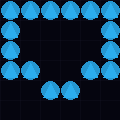 35.93.103.64