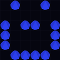 35.93.103.65